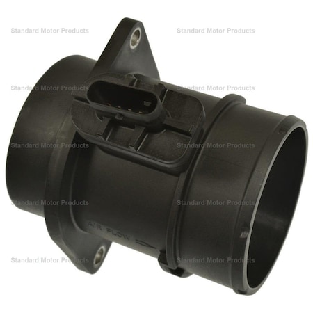 Standard Ignition EMISSIONS AND SENSORS OE Replacement MAS0486